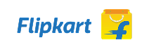 Flipkart