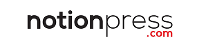 Notion Press